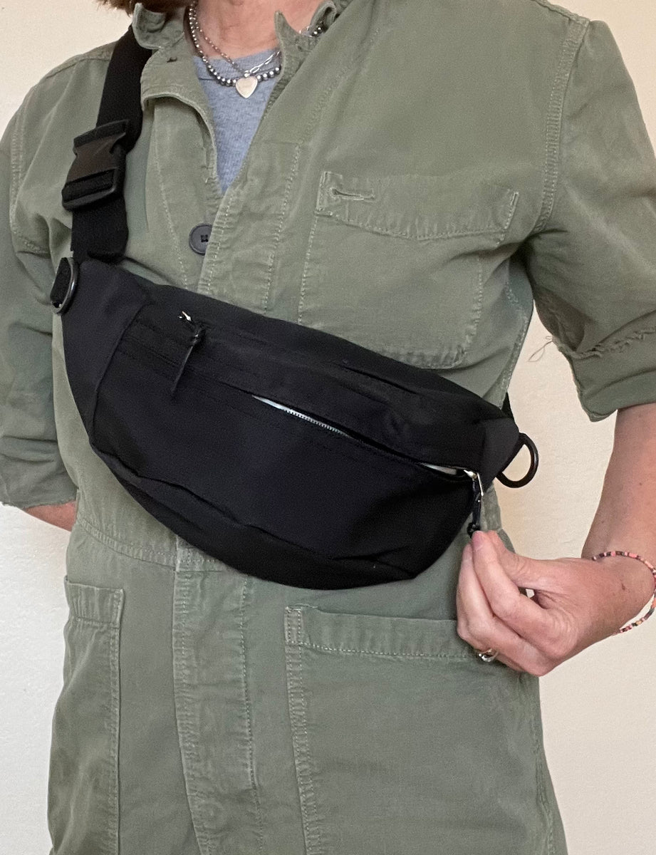 Sling Bag – www.amibags.com